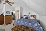 4500 Winery Lane - Photo 86