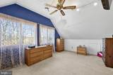 4500 Winery Lane - Photo 87