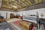 4500 Winery Lane - Photo 88