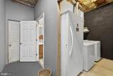 4500 Winery Lane - Photo 89
