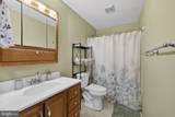 4500 Winery Lane - Photo 90
