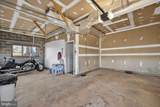 4500 Winery Lane - Photo 91