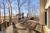 4500 Winery Lane - Photo 92