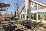 4500 Winery Lane - Photo 93