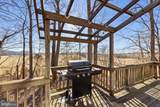 4500 Winery Lane - Photo 94