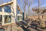 4500 Winery Lane - Photo 95
