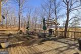 4500 Winery Lane - Photo 96