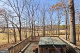 4500 Winery Lane - Photo 97