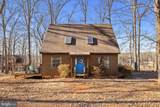 4500 Winery Lane - Photo 98