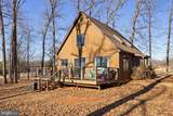 4500 Winery Lane - Photo 99