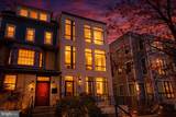 5309 Connecticut Avenue - Photo 1
