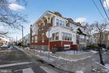 935 59TH Street - Photo 2