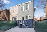 935 59TH Street - Photo 29