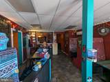 28 Pitman Avenue - Photo 2