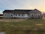 16559 Beaver Dam Road - Photo 2