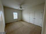16559 Beaver Dam Road - Photo 23