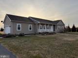 16559 Beaver Dam Road - Photo 3