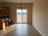 16559 Beaver Dam Road - Photo 31