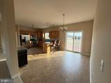 16559 Beaver Dam Road - Photo 38
