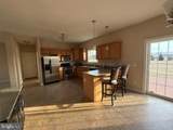 16559 Beaver Dam Road - Photo 39