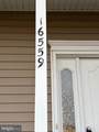 16559 Beaver Dam Road - Photo 4