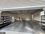16559 Beaver Dam Road - Photo 40
