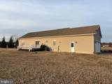 16559 Beaver Dam Road - Photo 42