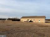 16559 Beaver Dam Road - Photo 43