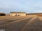 16559 Beaver Dam Road - Photo 44