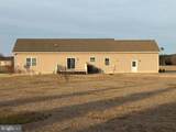 16559 Beaver Dam Road - Photo 45