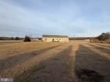 16559 Beaver Dam Road - Photo 46