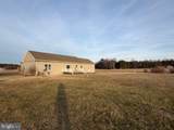 16559 Beaver Dam Road - Photo 47