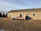 16559 Beaver Dam Road - Photo 48