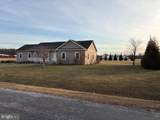16559 Beaver Dam Road - Photo 49