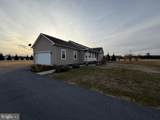 16559 Beaver Dam Road - Photo 5
