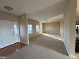 16559 Beaver Dam Road - Photo 7