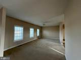 16559 Beaver Dam Road - Photo 8