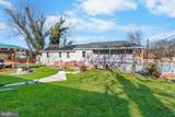 708 62ND Avenue - Photo 1