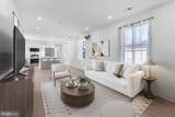 708 62ND Avenue - Photo 2