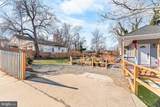708 62ND Avenue - Photo 38