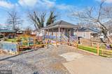 708 62ND Avenue - Photo 39