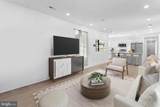 708 62ND Avenue - Photo 4