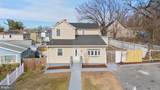 104 Ridge Avenue - Photo 33