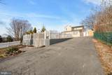 104 Ridge Avenue - Photo 38