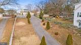 104 Ridge Avenue - Photo 40