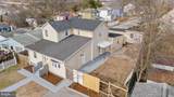 104 Ridge Avenue - Photo 45