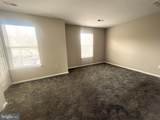 4317 Stockport Way - Photo 10