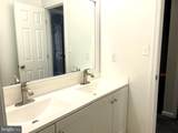 4317 Stockport Way - Photo 11