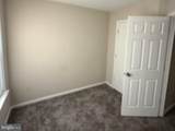 4317 Stockport Way - Photo 13