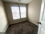 4317 Stockport Way - Photo 14